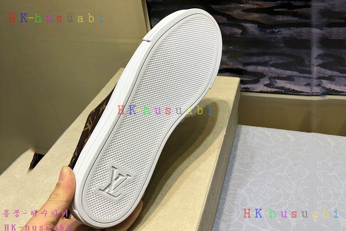 NEW ���̺���  �Ź� �Ż� LV 01244988