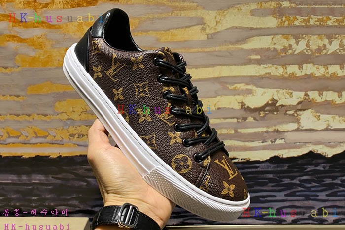 NEW ���̺���  �Ź� �Ż� LV 01244988