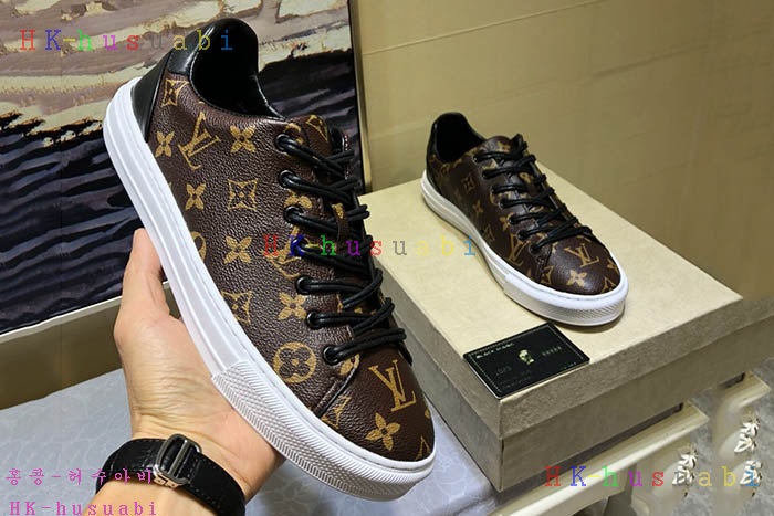 NEW ���̺���  �Ź� �Ż� LV 01244988