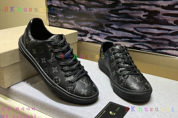 NEW ���̺���  �Ź� �Ż� LV 01244988