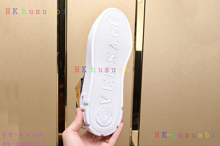 NEW ������ü �Ź� �Ż� V 985826