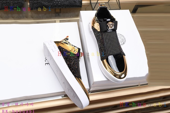 NEW ������ü �Ź� �Ż� V 985826