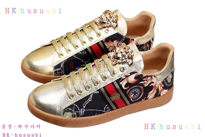 NEW ������ü �Ź� �Ż� V 985825