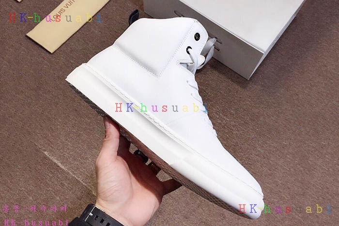 NEW ���̺���  �Ź� �Ż� LV 01244982