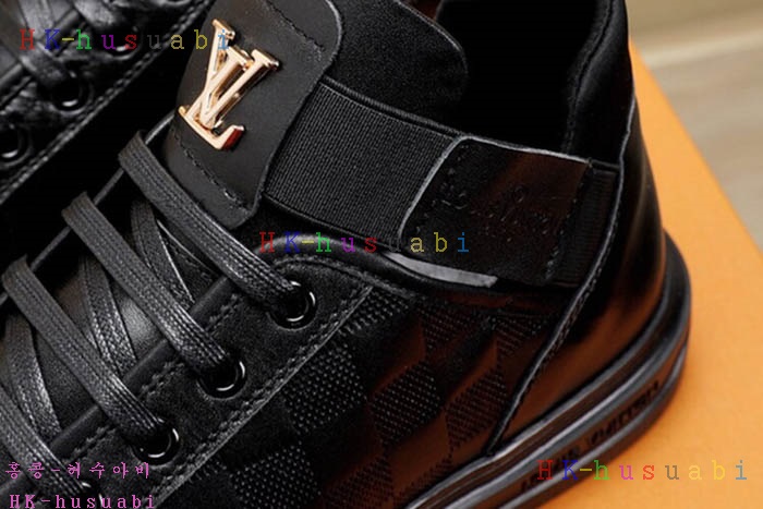 NEW ���̺���  �Ź� �Ż� LV 01244981