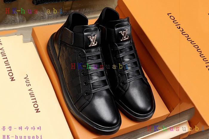 NEW ���̺���  �Ź� �Ż� LV 01244981