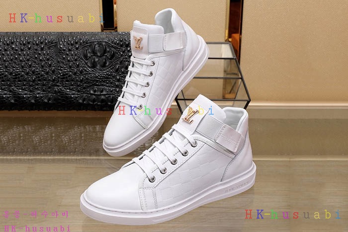 NEW ���̺���  �Ź� �Ż� LV 01244981