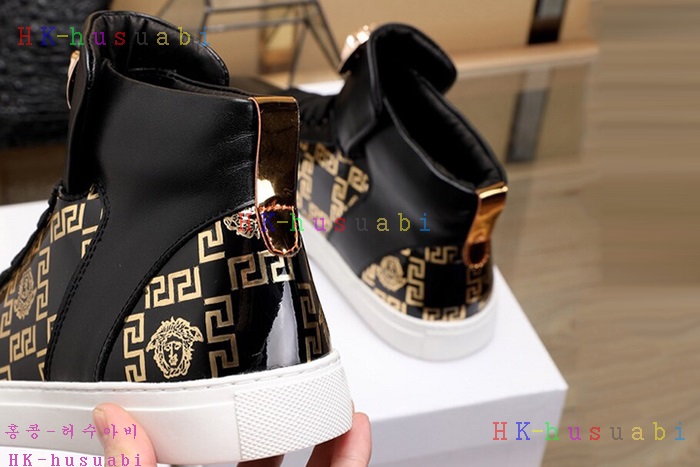 NEW ������ü �Ź� �Ż� V 985822