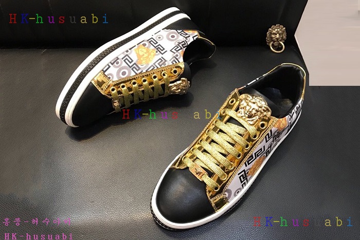 NEW ������ü �Ź� �Ż� V 985819