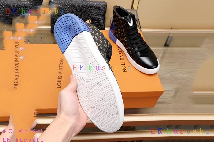 NEW ���̺���  �Ź� �Ż� LV 01244980