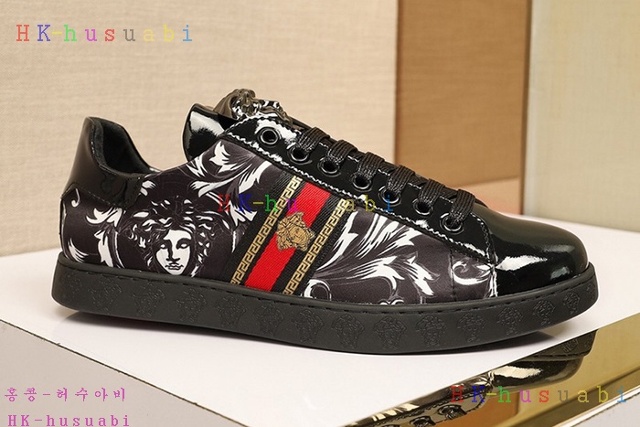 NEW ������ü �Ź� �Ż� V 985809