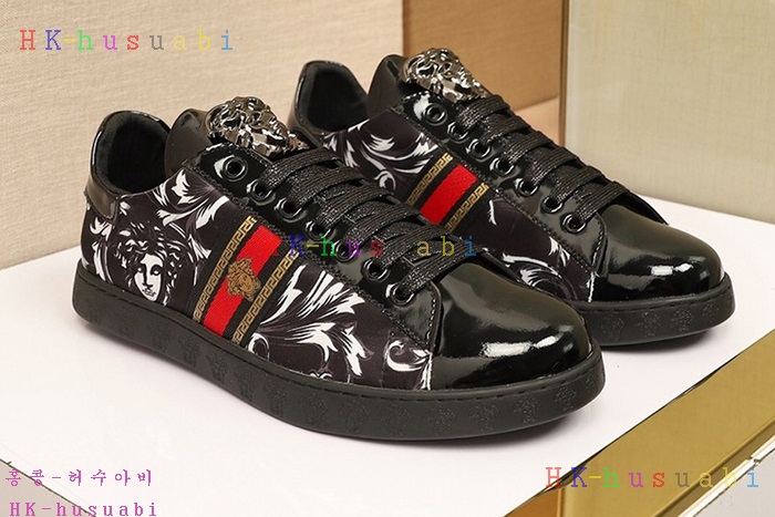 NEW ������ü �Ź� �Ż� V 985809