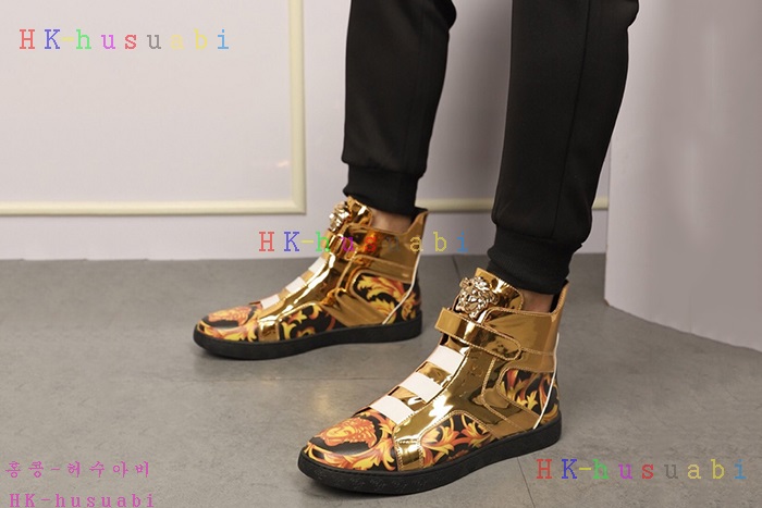 NEW ������ü �Ź� �Ż� V 985808