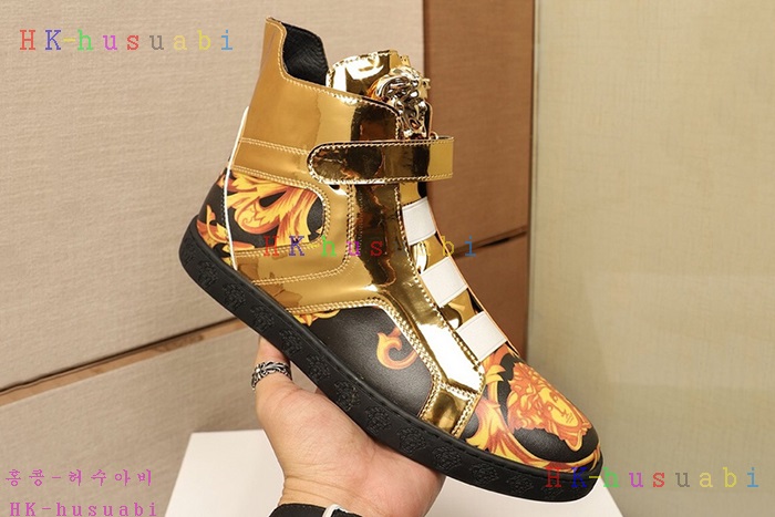 NEW ������ü �Ź� �Ż� V 985808