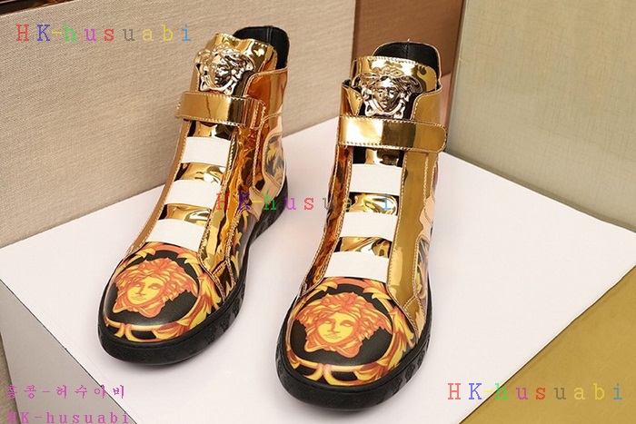 NEW ������ü �Ź� �Ż� V 985808