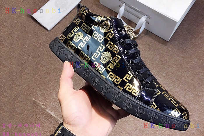 NEW ������ü �Ź� �Ż� V 985805