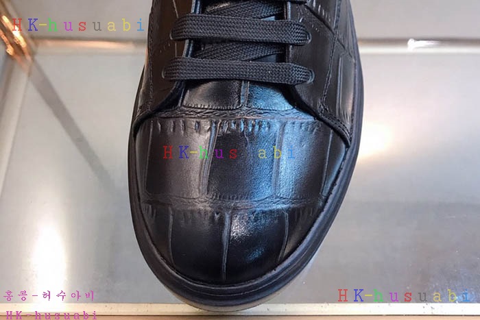 NEW ���̺���  �Ź� �Ż� LV 01244979