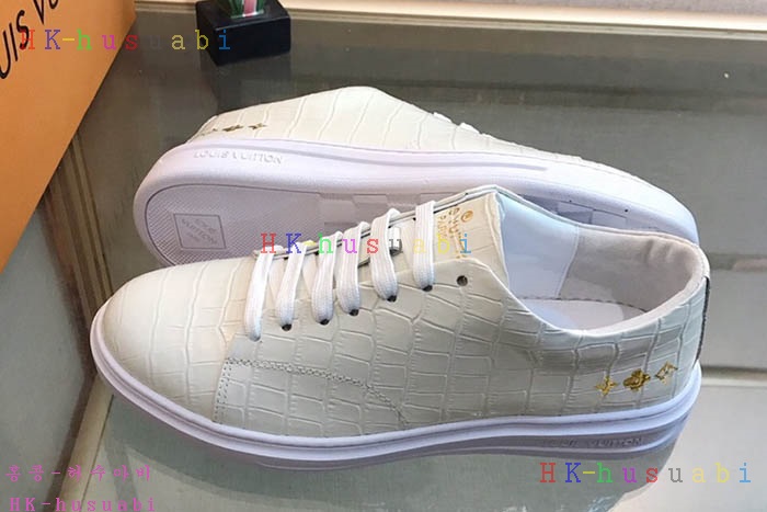 NEW ���̺���  �Ź� �Ż� LV 01244979