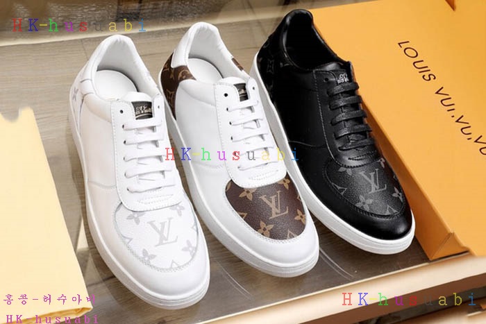 NEW ���̺���  �Ź� �Ż� LV 01244978