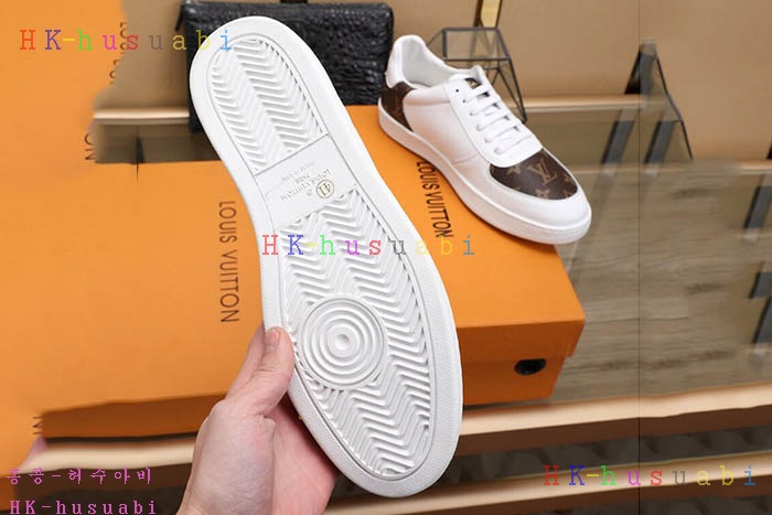 NEW ���̺���  �Ź� �Ż� LV 01244978