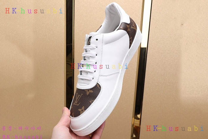 NEW ���̺���  �Ź� �Ż� LV 01244978