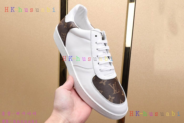 NEW ���̺���  �Ź� �Ż� LV 01244978