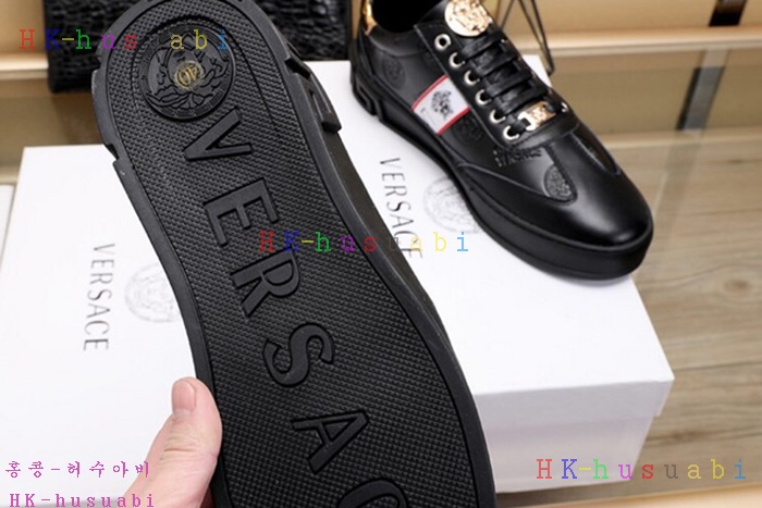 NEW ������ü �Ź� �Ż� V 985802