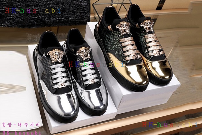 NEW ������ü �Ź� �Ż� V 985801