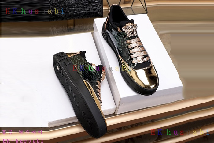 NEW ������ü �Ź� �Ż� V 985801