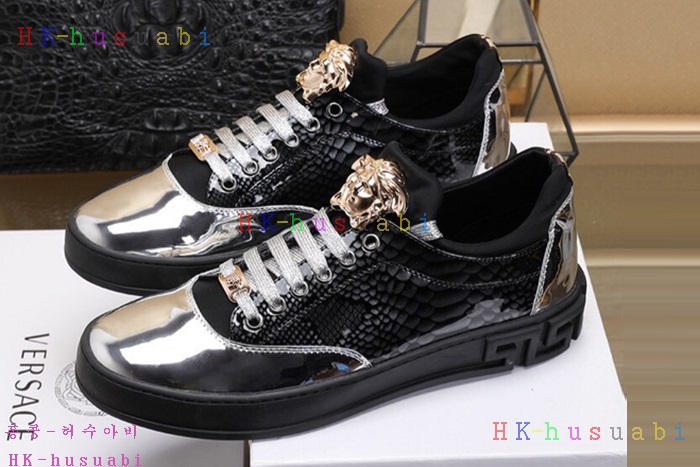 NEW ������ü �Ź� �Ż� V 985801