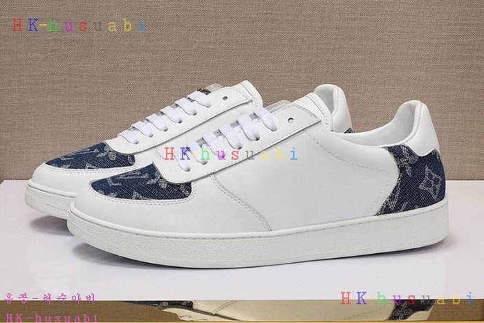 NEW ���̺���  �Ź� �Ż� LV 01244976