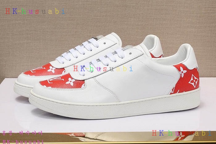 NEW ���̺���  �Ź� �Ż� LV 01244976