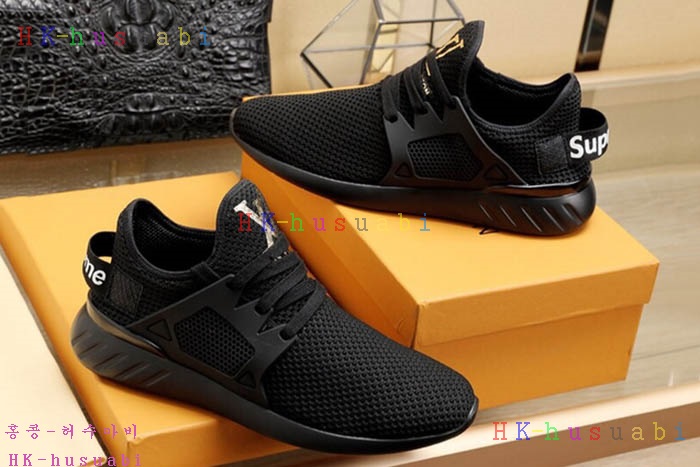 NEW ���̺���  �Ź� �Ż� LV 01244975