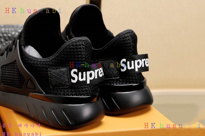 NEW ���̺���  �Ź� �Ż� LV 01244975