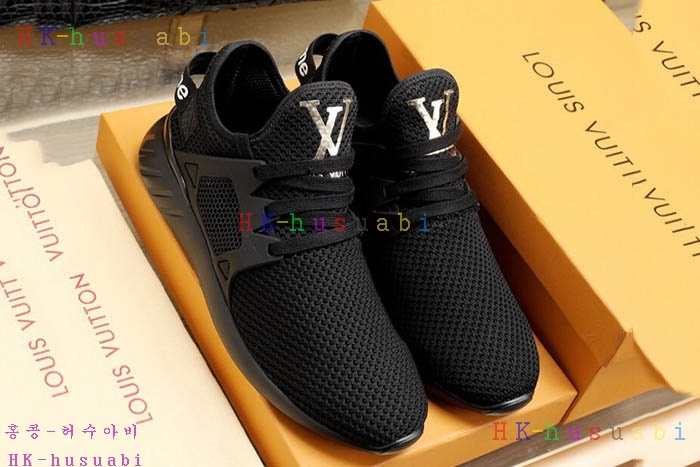 NEW ���̺���  �Ź� �Ż� LV 01244975