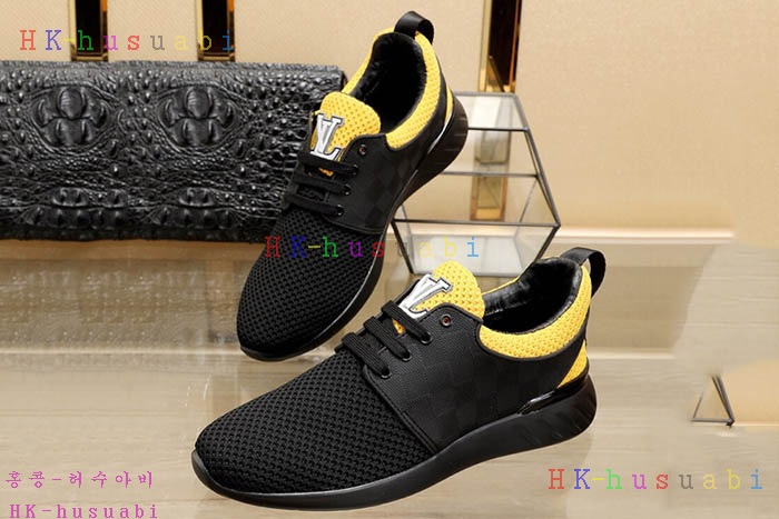 NEW ���̺���  �Ź� �Ż� LV 01244974