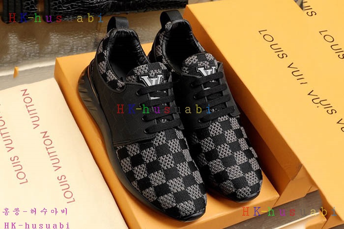 NEW ���̺���  �Ź� �Ż� LV 01244973