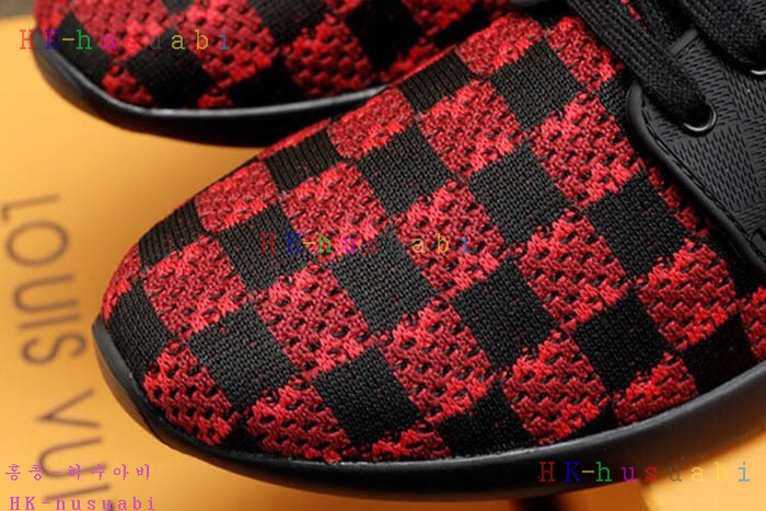 NEW ���̺���  �Ź� �Ż� LV 01244973