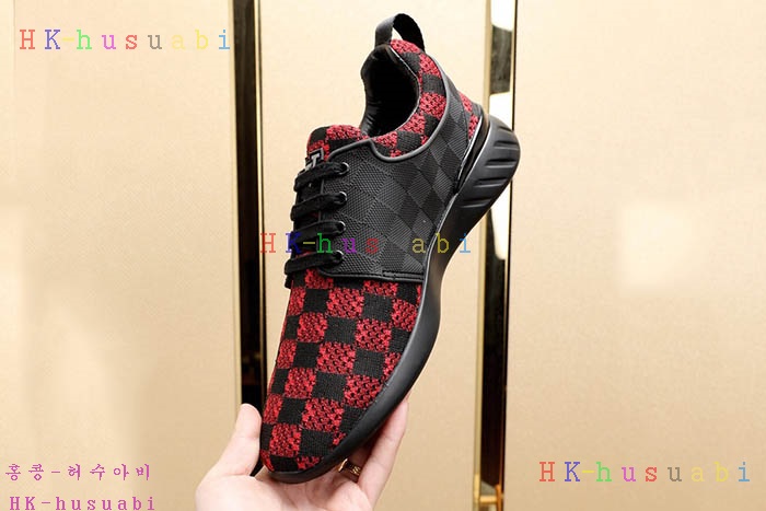 NEW ���̺���  �Ź� �Ż� LV 01244973