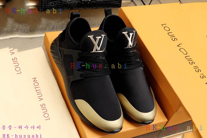 NEW ���̺���  �Ź� �Ż� LV 01244972