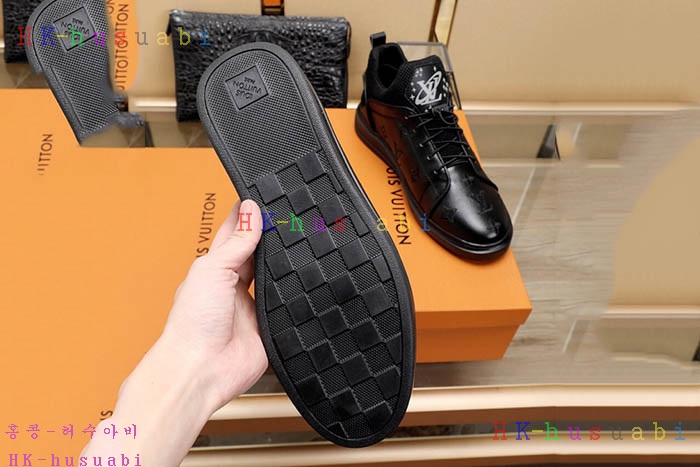 NEW ���̺���  �Ź� �Ż� LV 01244967