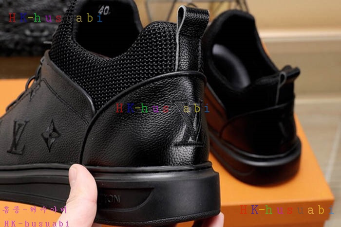 NEW ���̺���  �Ź� �Ż� LV 01244967