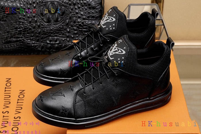 NEW ���̺���  �Ź� �Ż� LV 01244967