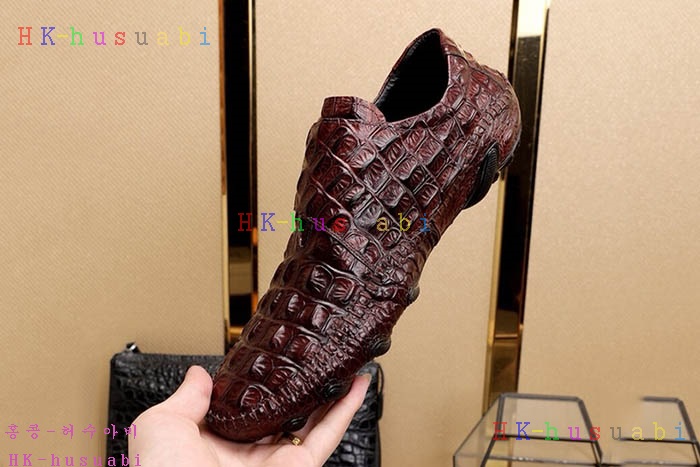 NEW ���̺���  �Ź� �Ż� LV 01244966