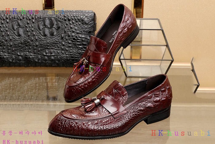 NEW ���̺���  �Ź� �Ż� LV 0124495