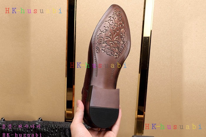 NEW ���̺���  �Ź� �Ż� LV 0124494