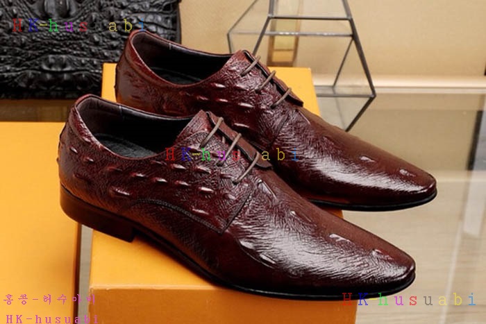 NEW ���̺���  �Ź� �Ż� LV 0124494