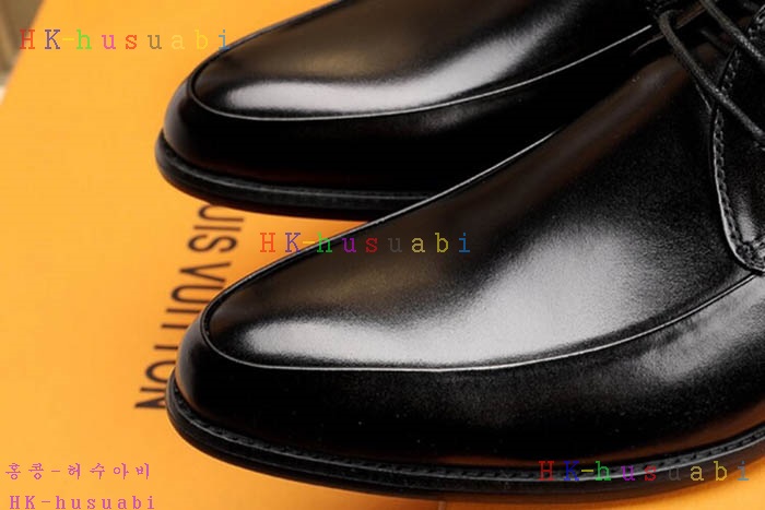 NEW ���̺���  �Ź� �Ż� LV 0124493