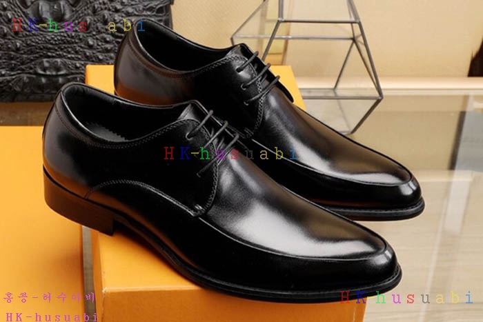 NEW ���̺���  �Ź� �Ż� LV 0124493