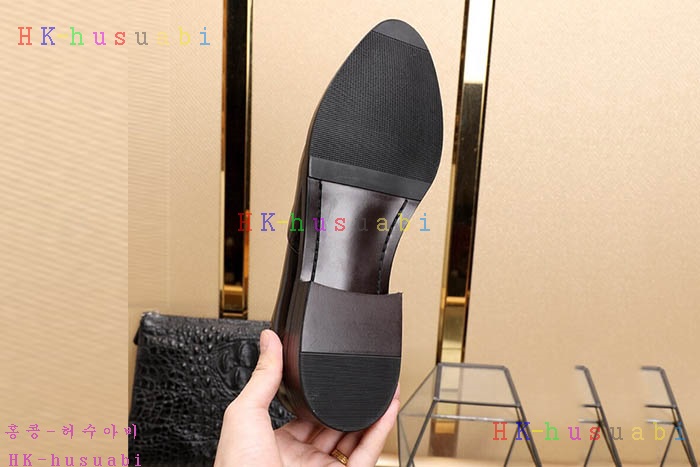 NEW ���̺���  �Ź� �Ż� LV 0124492